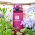 Water Bottle Harmony Rose 0,5 L